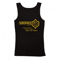 Subspace Women's